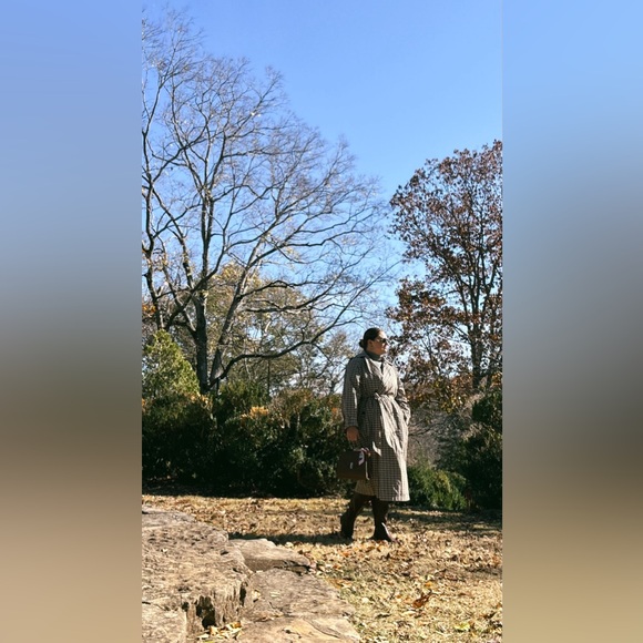 Meet your Posher, Monika - Picture 7 of 11